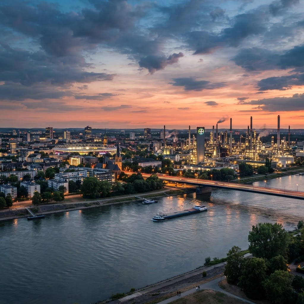 Kanzlei Berlin